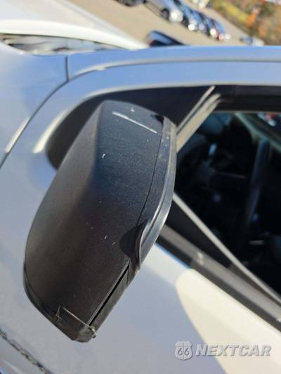 2018 Chevrolet Colorado WT Crew Cab Medium Bed 4WT - zdjęcie 22 z 32 - miniatura