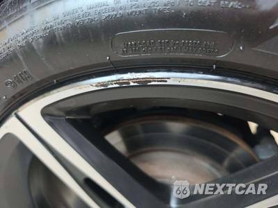 2021 Mercedes-Benz A 220 4MATIC - zdjęcie 23 z 27 - miniatura