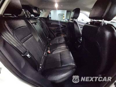 2023 Land Rover Range Rover Evoque S - zdjęcie 16 z 24 - miniatura