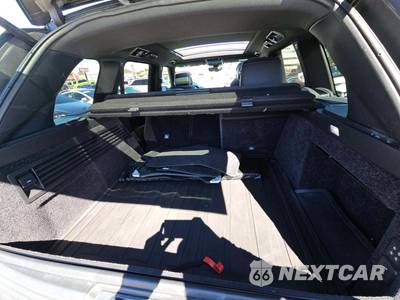 2020 Land Rover Range Rover HSE - zdjęcie 11 z 20 - miniatura