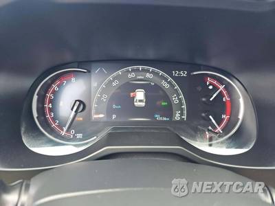 2024 Toyota RAV4 XLE Premium - zdjęcie 9 z 24 - miniatura