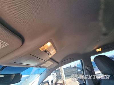 2015 Toyota Highlander LE Plus - zdjęcie 11 z 29 - miniatura