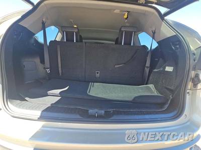 2015 Toyota Highlander LE Plus - zdjęcie 15 z 29 - miniatura