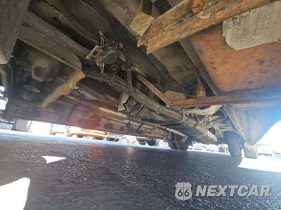 2016 Mercedes-Benz Sprinter 3500 Cargo Van DRW High Roof 170.3" WB - zdjęcie 4 z 23 - miniatura