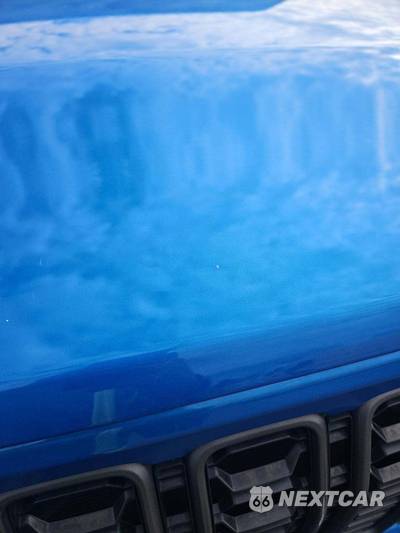 2024 Jeep Wrangler 4xe 4 Door Sport S - zdjęcie 18 z 20 - miniatura