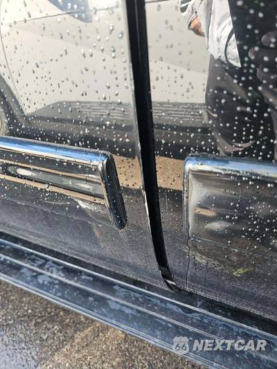 2014 Chevrolet Tahoe LT 1LT - zdjęcie 24 z 28 - miniatura