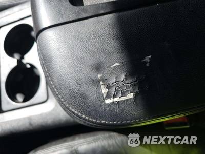 2014 Chevrolet Tahoe LT 1LT - zdjęcie 21 z 28 - miniatura