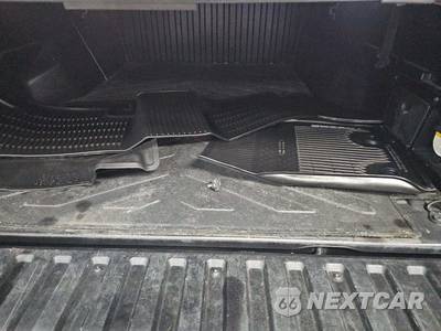 2020 Toyota Tacoma TRD Sport Crew Cab Medium Bed - zdjęcie 14 z 21 - miniatura