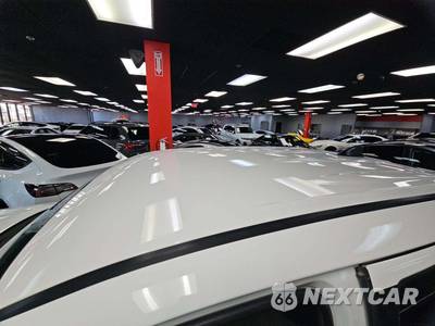2020 Toyota Tacoma TRD Sport Crew Cab Medium Bed - zdjęcie 12 z 21 - miniatura
