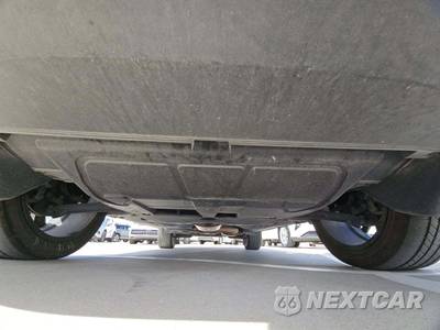 2024 Volkswagen Atlas 2.0T SEL Premium R-Line - zdjęcie 18 z 19 - miniatura
