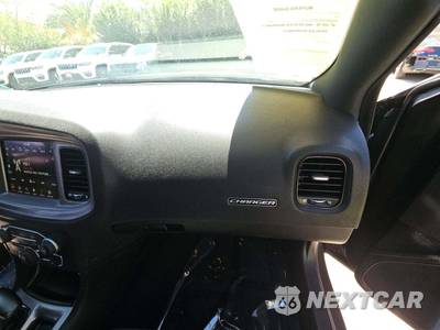 2023 Dodge Charger SXT - zdjęcie 19 z 25 - miniatura