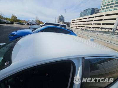 2023 Honda Civic Sedan LX - zdjęcie 12 z 25 - miniatura