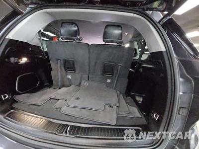2022 Jeep Grand Cherokee L Limited - zdjęcie 15 z 24 - miniatura