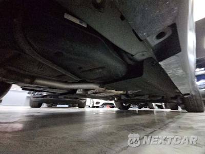2022 Jeep Grand Cherokee L Limited - zdjęcie 18 z 24 - miniatura