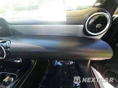 2020 Mercedes-Benz CLA 250 - zdjęcie 19 z 30 - miniatura