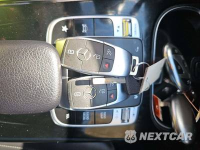 2020 Mercedes-Benz CLA 250 - zdjęcie 8 z 30 - miniatura