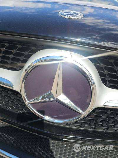 2020 Mercedes-Benz CLA 250 - zdjęcie 23 z 30 - miniatura