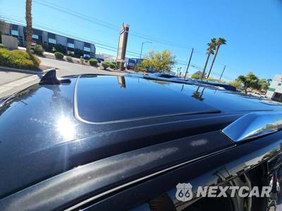 2019 Lincoln Navigator L Select - zdjęcie 9 z 22 - miniatura
