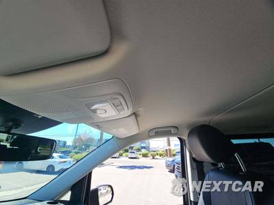 2020 Mercedes-Benz Metris Passenger Van 126.0" WB - zdjęcie 8 z 20 - miniatura