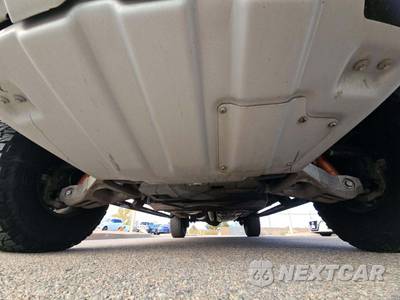2019 Ford F-150 Raptor Crew Cab Short Bed - zdjęcie 17 z 25 - miniatura