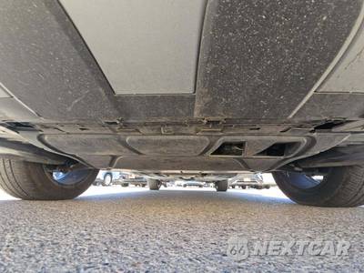 2022 Volkswagen Taos SE - zdjęcie 17 z 20 - miniatura