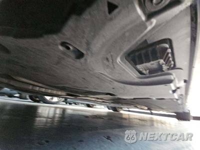 2023 BMW 5 Series Sedan 540i M SPORT LINE - zdjęcie 17 z 22 - miniatura