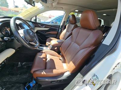 2022 Subaru Ascent Touring 7-Passenger - zdjęcie 6 z 25 - miniatura