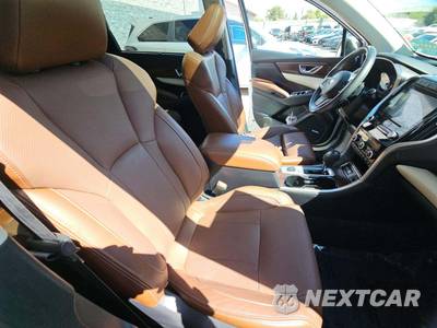 2022 Subaru Ascent Touring 7-Passenger - zdjęcie 19 z 25 - miniatura