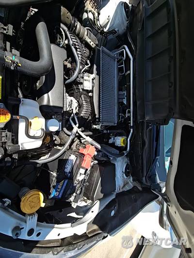 2022 Subaru Ascent Touring 7-Passenger - zdjęcie 25 z 25 - miniatura