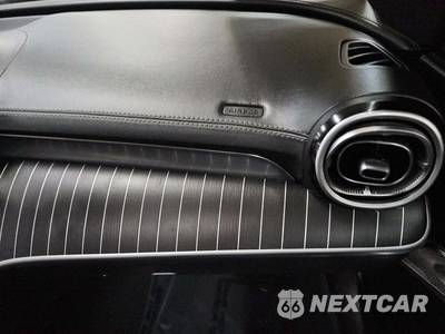 2022 Mercedes-Benz C 300 Sedan - zdjęcie 19 z 27 - miniatura