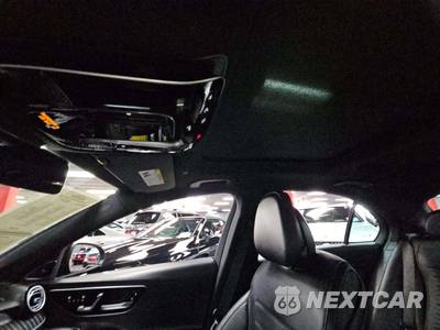 2022 Mercedes-Benz C 300 Sedan - zdjęcie 11 z 27 - miniatura