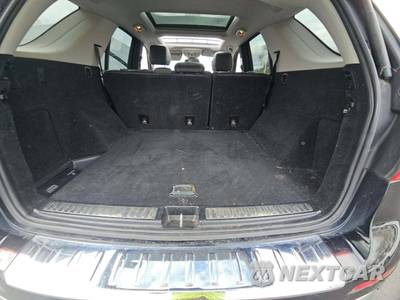 2014 Mercedes-Benz ML 350 - zdjęcie 11 z 33 - miniatura