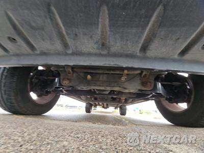 2010 Dodge Ram 1500 SLT Crew Cab Short Bed - zdjęcie 17 z 24 - miniatura