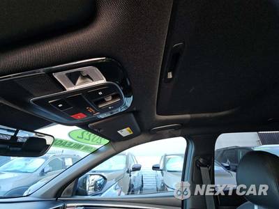 2022 Hyundai Santa Cruz Limited Crew Cab Short Bed - zdjęcie 11 z 25 - miniatura
