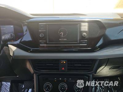 2022 Volkswagen Taos S - zdjęcie 7 z 20 - miniatura