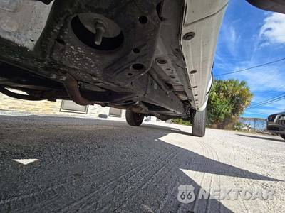 2017 Toyota Tacoma SR Extended Cab Long Bed w/Rear Doors - zdjęcie 7 z 27 - miniatura