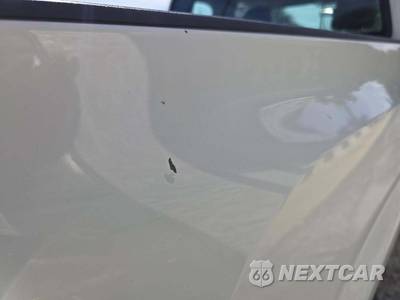 2017 Toyota Tacoma SR Extended Cab Long Bed w/Rear Doors - zdjęcie 25 z 27 - miniatura