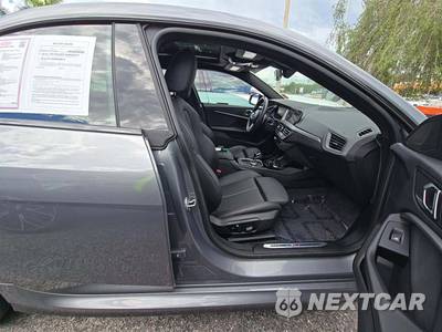 2023 BMW 2 Series Gran Coupe 228i xDrive Sedan M SPORT LINE - zdjęcie 18 z 20 - miniatura