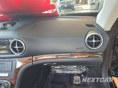 2019 Mercedes-Benz SL 450 - zdjęcie 15 z 19 - miniatura