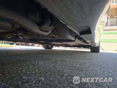 2025 Chrysler Pacifica Select 121.6" WB - zdjęcie 18 z 23 - miniatura