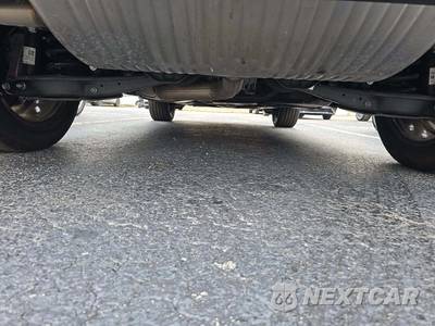 2024 Volkswagen Atlas Cross Sport 2.0T SEL - zdjęcie 15 z 21 - miniatura