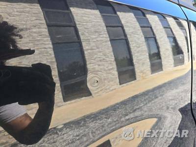 2019 Dodge Grand Caravan SXT 35th Anniversary Edition 121.2" WB - zdjęcie 26 z 28 - miniatura