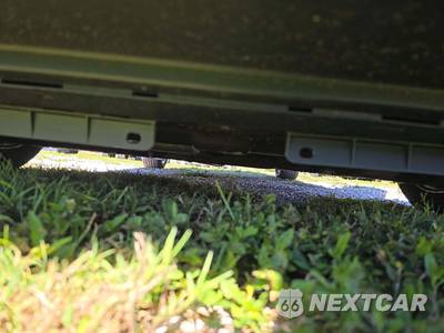 2006 Honda Civic Si Coupe - zdjęcie 20 z 20 - miniatura