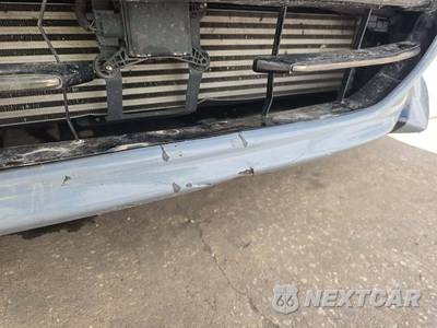 2022 Honda Accord Sedan Sport 1.5T - zdjęcie 21 z 26 - miniatura