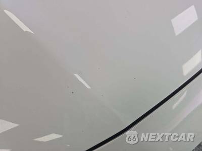 2020 Ford Mustang GT Coupe - zdjęcie 19 z 22 - miniatura