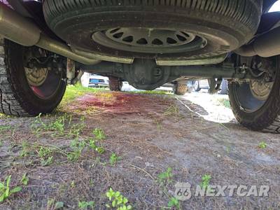 2022 Chevrolet Silverado 1500 LTD LT Trail Boss Crew Cab Short Bed 2LT - zdjęcie 15 z 24 - miniatura