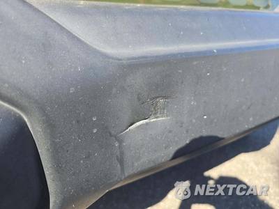 2022 Jeep Gladiator Willys Crew Cab Medium Bed - zdjęcie 25 z 29 - miniatura