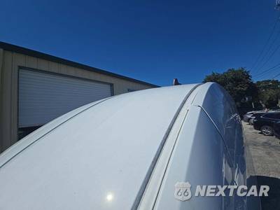 2020 Ford Transit 250 Cargo Van High Roof 148.0" WB - zdjęcie 12 z 20 - miniatura