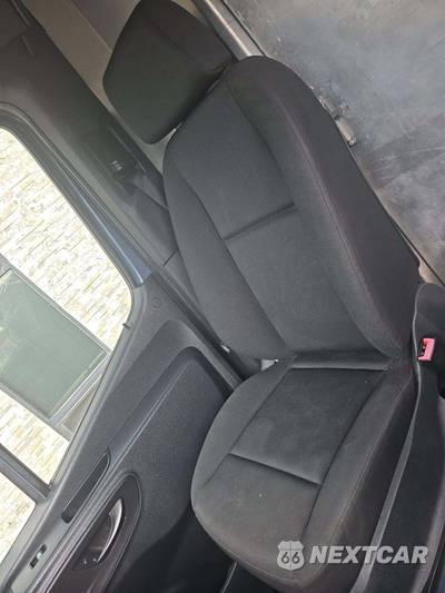 2019 Mercedes-Benz Sprinter 2500 Cargo Van High Roof 170.0" WB - zdjęcie 20 z 31 - miniatura