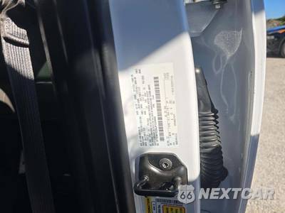2018 Ford F-150 XL Crew Cab Short Bed - zdjęcie 5 z 23 - miniatura